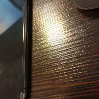 آیفون 11 پرو|موبایل|تهران, شهران شمالی|دیوار