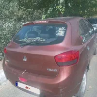 خودرو|خودرو سواری و وانت|تهران, خاک سفید|دیوار