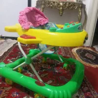 رورورک|اسباب و اثاث بچه|تبریز, |دیوار