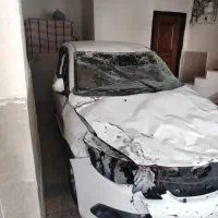 ام وی ام 315 مدل 96 لاکچری