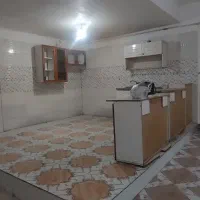 اجاره خانه ویلایی  بزرگ جمکران|اجارهٔ خانه و ویلا|قم, جمکران|دیوار