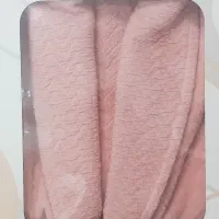 تن پوش سایز لارج