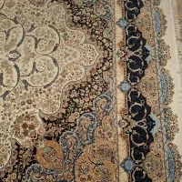 ۳ عدد فرش ۹ متری عظیم زاده