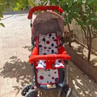 وسایل بچه