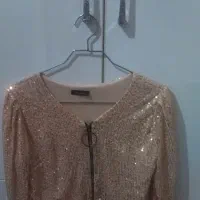 شومیز مجلسی|لباس|اصفهان, رحیم‌آباد|دیوار