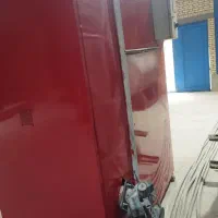 دستگاه خشک کن میوه و سبزیحات