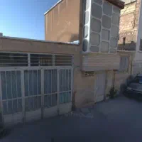 منزل-کلنگی-کردآباد-174متر