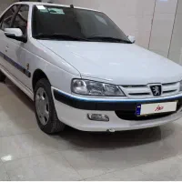 پرشیاtu5 ۹۸ دریاچه سیمی در حد