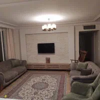 به قی*مت ترین دو خواب کل منطقه/کم واحد/دو نبش|فروش آپارتمان|تهران, سازمان آب|دیوار