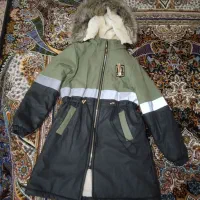 کاپشن دخترانه