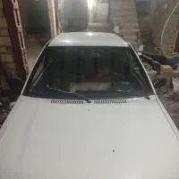 پراید 81کاربراتور سالم|خودرو سواری و وانت|کوهدشت, |دیوار