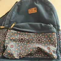 کیف کوله