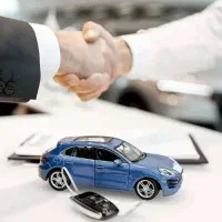 150 تومن وام 5 ساله 4 درصد فروشی