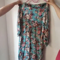 چندتاساحلی از مغازه مونده ب قیمت  پایین|لباس|بهارستان, |دیوار