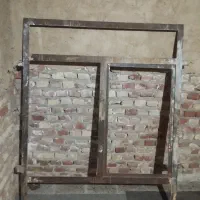 تلویزیون|تلویزیون و پروژکتور|زاهدان, |دیوار