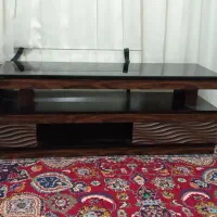 میز تلویزیون