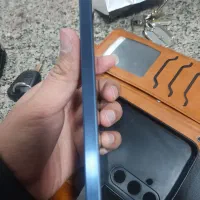 a55|موبایل|بندر ماهشهر, |دیوار