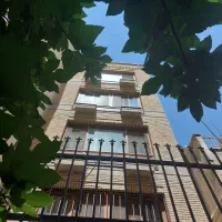 اجاره واحد نقلی تک واحدی خوش نقشه خاص فول امکانات|اجارهٔ آپارتمان|تهران, عباس‌آباد|دیوار