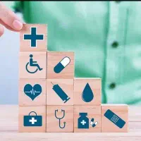 بیمه تکمیل درمان انفرادی