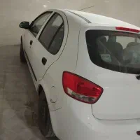 ماشین کم کارتمیزهست|خودرو سواری و وانت|زاهدان, |دیوار