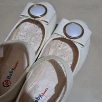 فروش کفش بچگانه