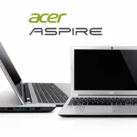 لپ تاپ acer aspire  v5-531