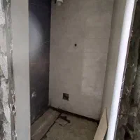 پیش فروش ملک مسکونی فرهنگشهر ۱۱۰ متر طبقه 1|فروش آپارتمان|شوشتر, |دیوار