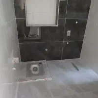 کاشی کارو معمار درجه یک