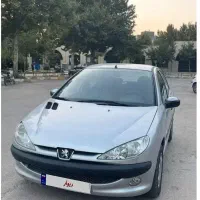 206|خودرو سواری و وانت|بجنورد, |دیوار