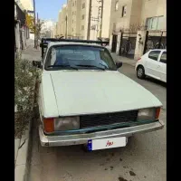 وانت اجاره ای