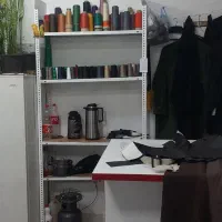 اتو کار ماهر