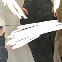 گن ZBN آلمانی مخصوص جراحی لیپوماتیک