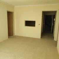 اپارتمان 2 خواب کلید نخورده 72 متری فاز 6|فروش آپارتمان|پرند, فاز ۶|دیوار