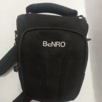 کیف دوربین نو|کیف، کفش، کمربند|پارسآباد, |دیوار