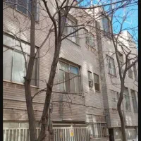 ویلایی-2-طبقه-مستقل-کلاهدوز