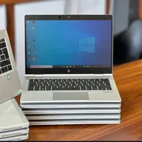 لپ تاپ از تمام برند های معروف hp/Dell/Lenovo/Asus|رایانه همراه|تهران, میرداماد|دیوار