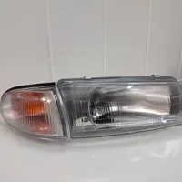 چراغ جلو  ون کاروان سایپا چراغ جلو ، راهنما تایوان|قطعات یدکی و لوازم جانبی|تهران, دانشگاه شریف|دیوار
