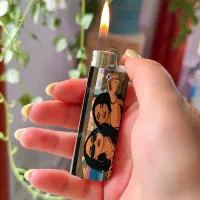 فَندک پینترستی