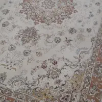 فرش ماشینی ۶متری|فرش|رشت, حمیدیان|دیوار