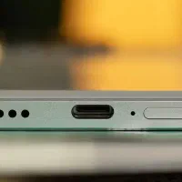 Poco x6pro|موبایل|الیگودرز, |دیوار