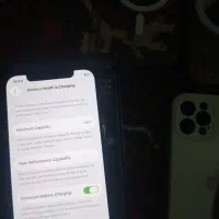 iphone 12 pro|موبایل|مراغه, |دیوار