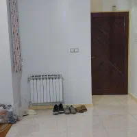 ۸۲ متری ۲ خواب فول بازسازی صادقیه اباذر مهران|اجارهٔ آپارتمان|تهران, مهران|دیوار