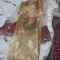 وسایل منزل|حراج|پرند, فاز ۶|دیوار