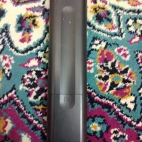 تلویزیون sony اصل ژاپن|تلویزیون و پروژکتور|اصفهان, شهرک کاوه|دیوار