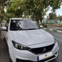 سهند مدل ۴۰۳