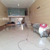 سوله مغازه سالن دومعبر استخر آلاچیق خین عرب|فروش دفتر صنعتی، کشاورزی، تجاری|مشهد, بهار|دیوار