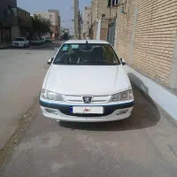 پارس tu5 مدل401 خشک خشک بدون مشابه