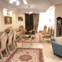 125متر-3خواب-فول-امکانات-قلب-دریان-نو
