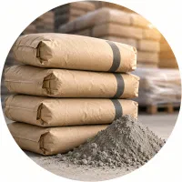 خرید مستقیم سیمان از بورس کالا