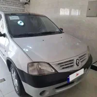 l90 مدل۸۸